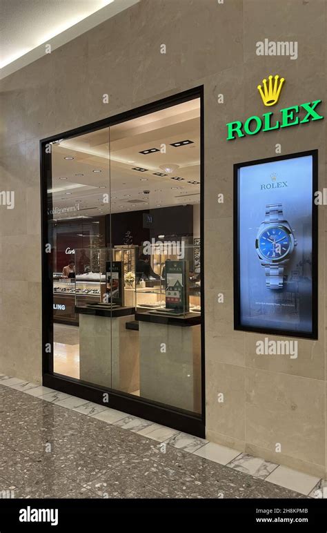 rolex corner|Rolex dealers in va.